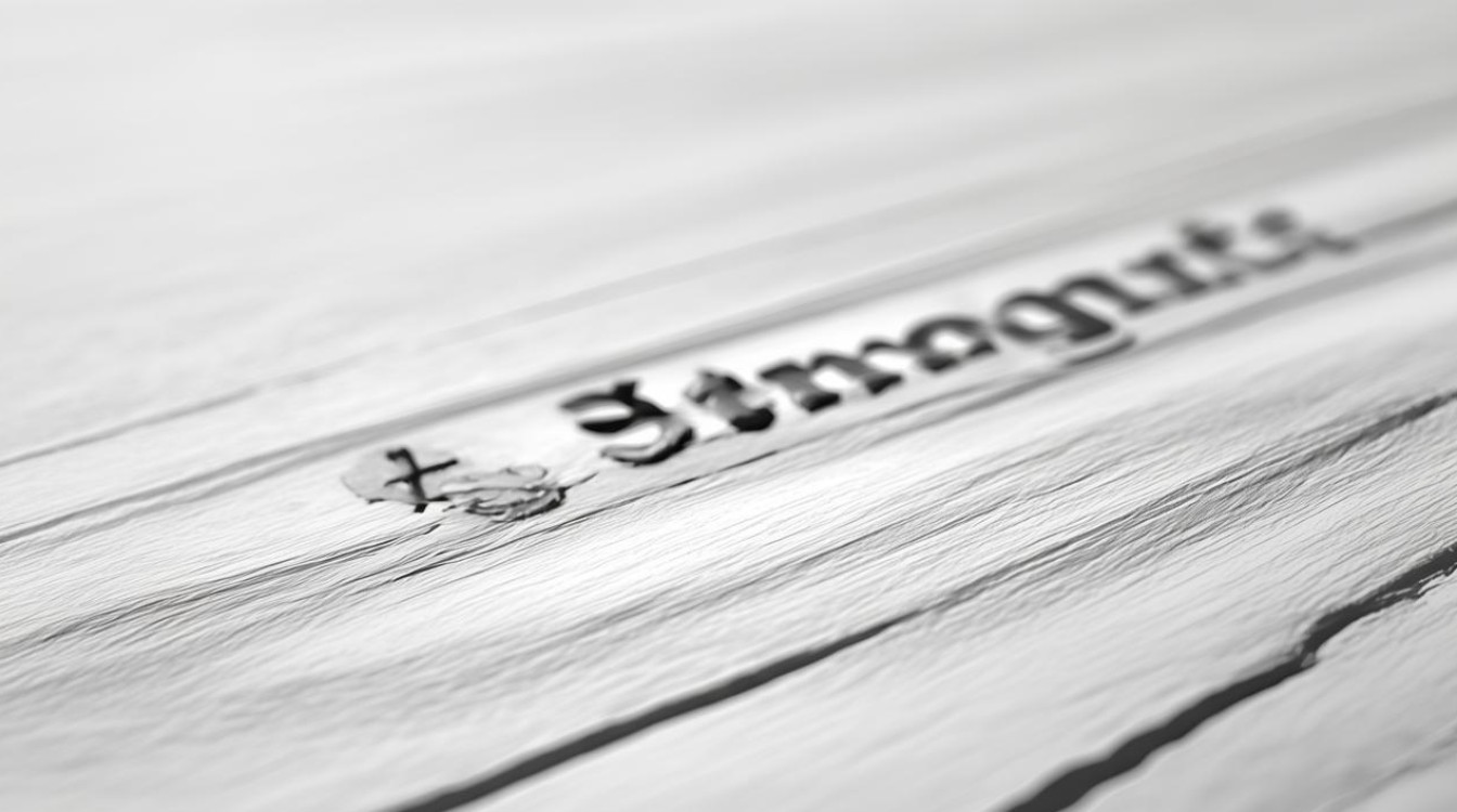 How to Spell Straight in English?-图1