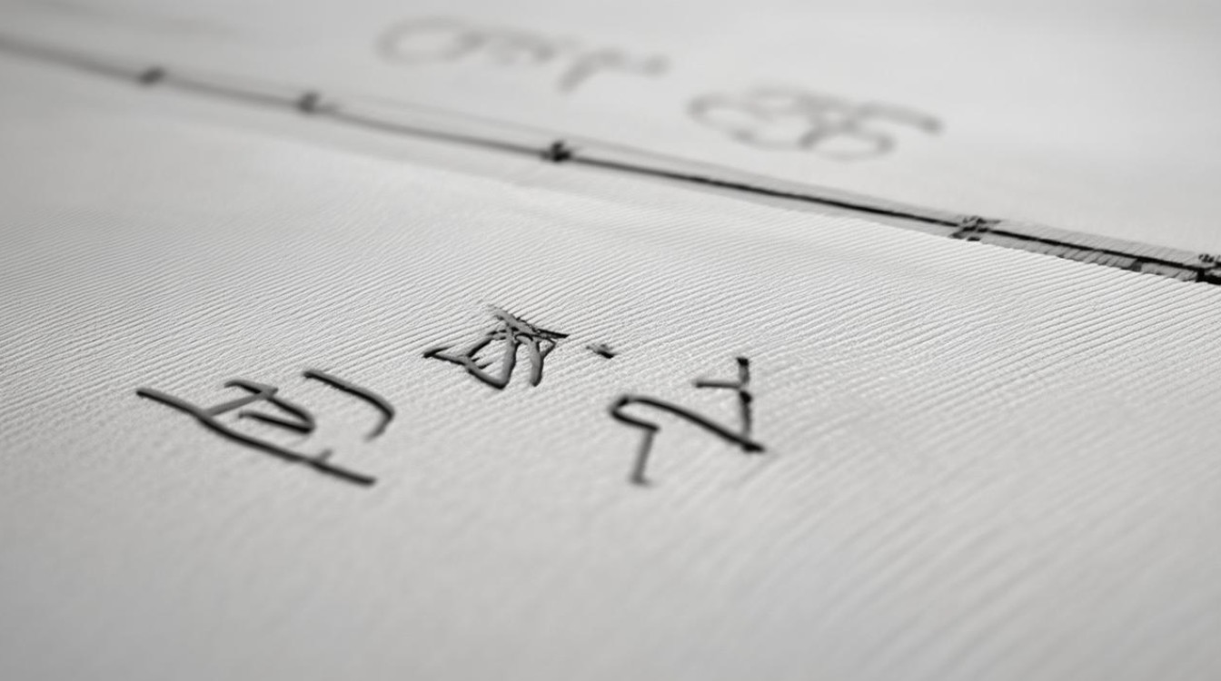 How to Spell Straight in English?-图2