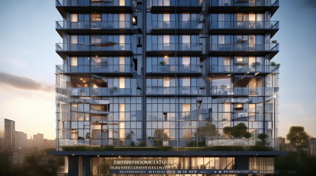 What Are the Key English Terms for Describing High Housing Prices?-图3