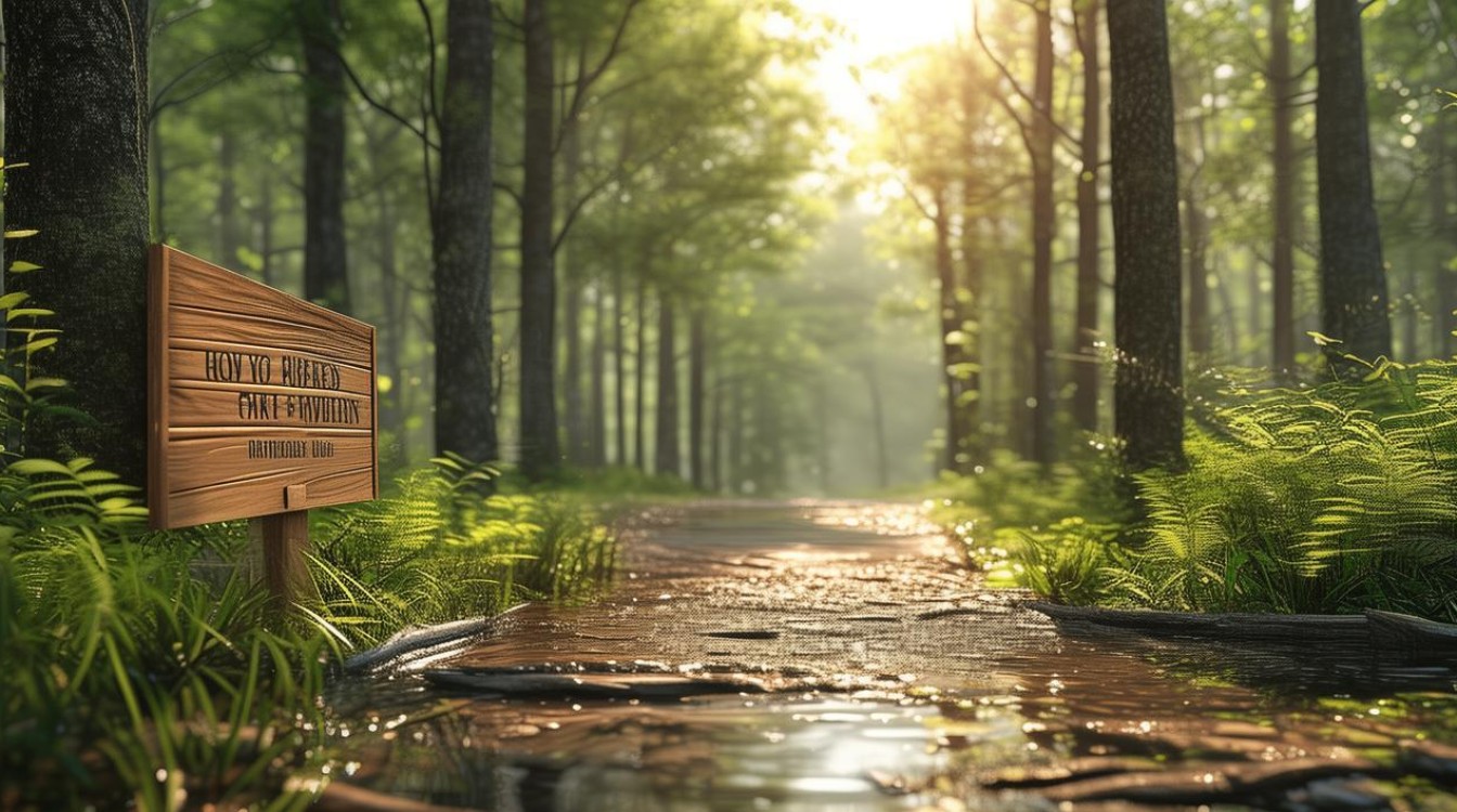 How to Say Quiet in English? Full Guide & Practical Examples-图1