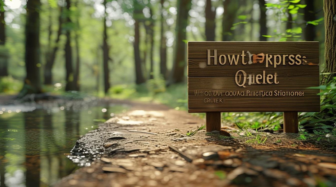 How to Say Quiet in English? Full Guide & Practical Examples-图4