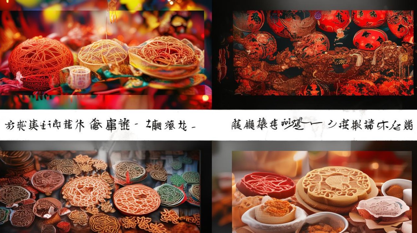 What Are the English Names for Traditional Chinese Festivals?-图4