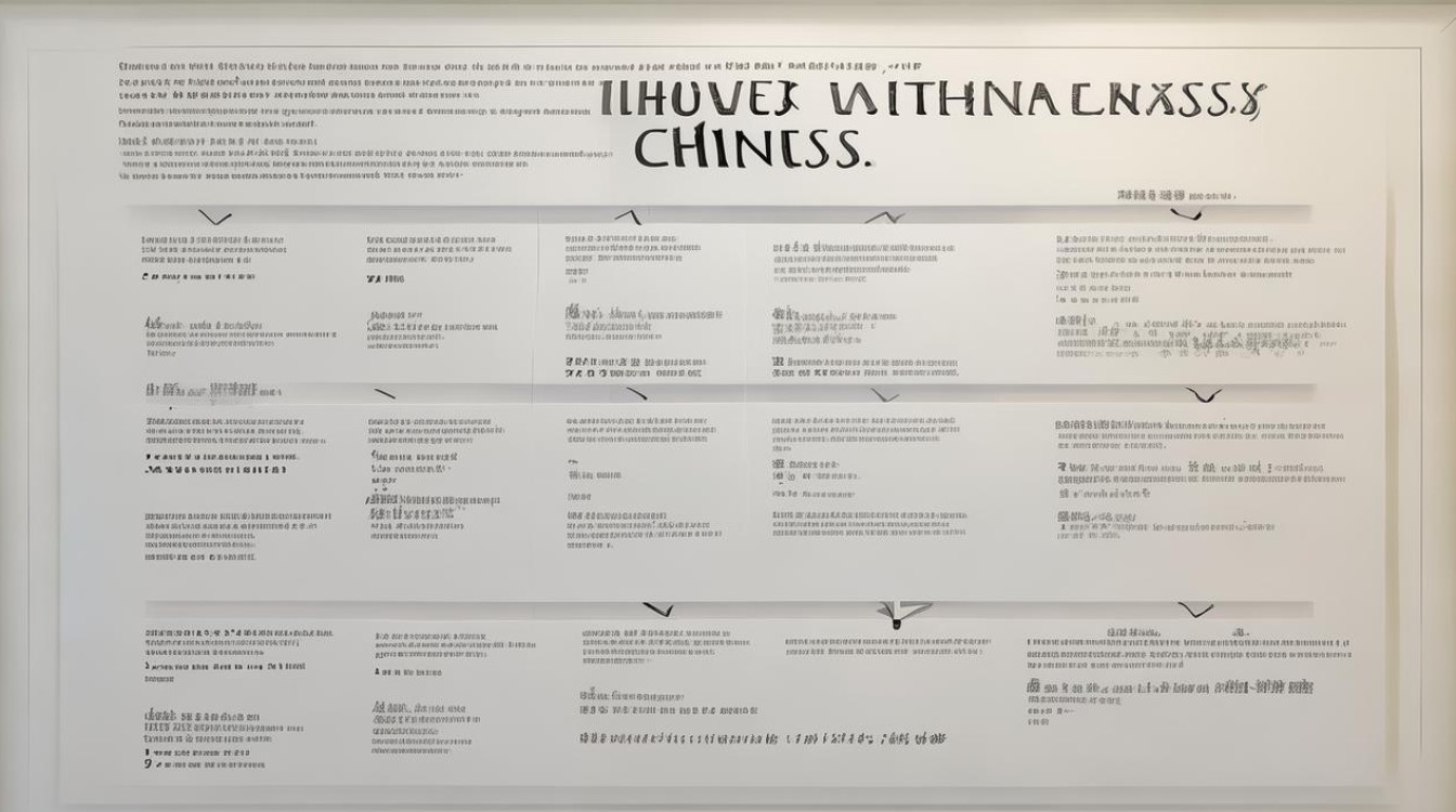 如何写好语文流程图作文？高效写作指南分享-图2