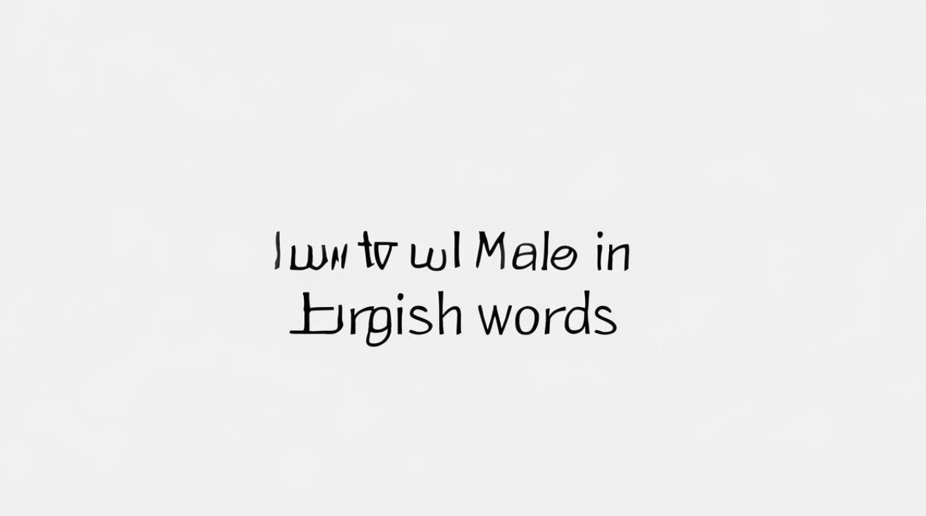 How to Say 制作 in English?-图1