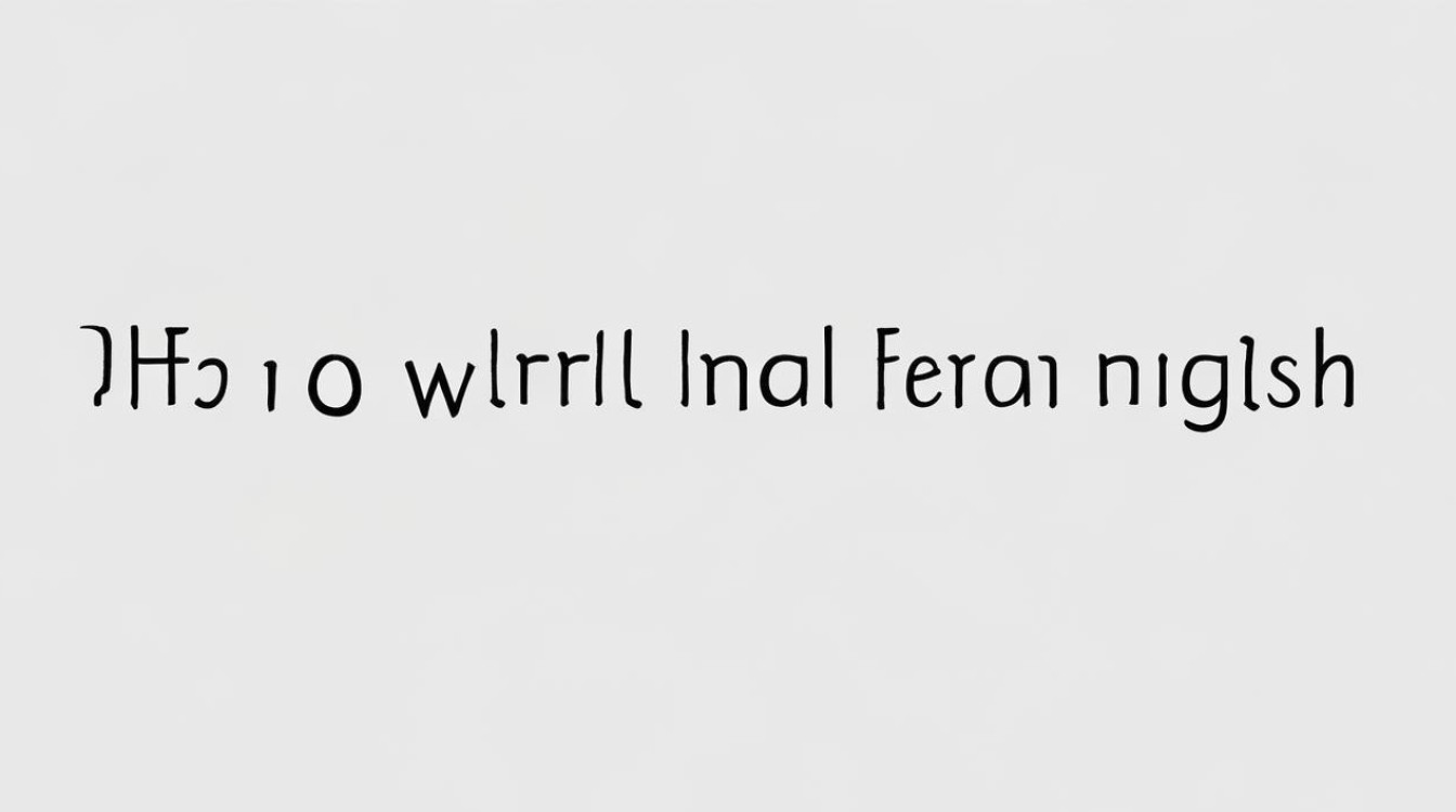 How to Say 制作 in English?-图4