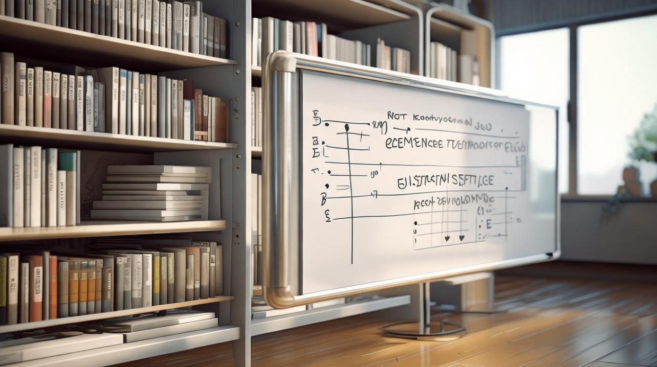 4 Effective Methods to Memorize English Vocabulary Easily-图1