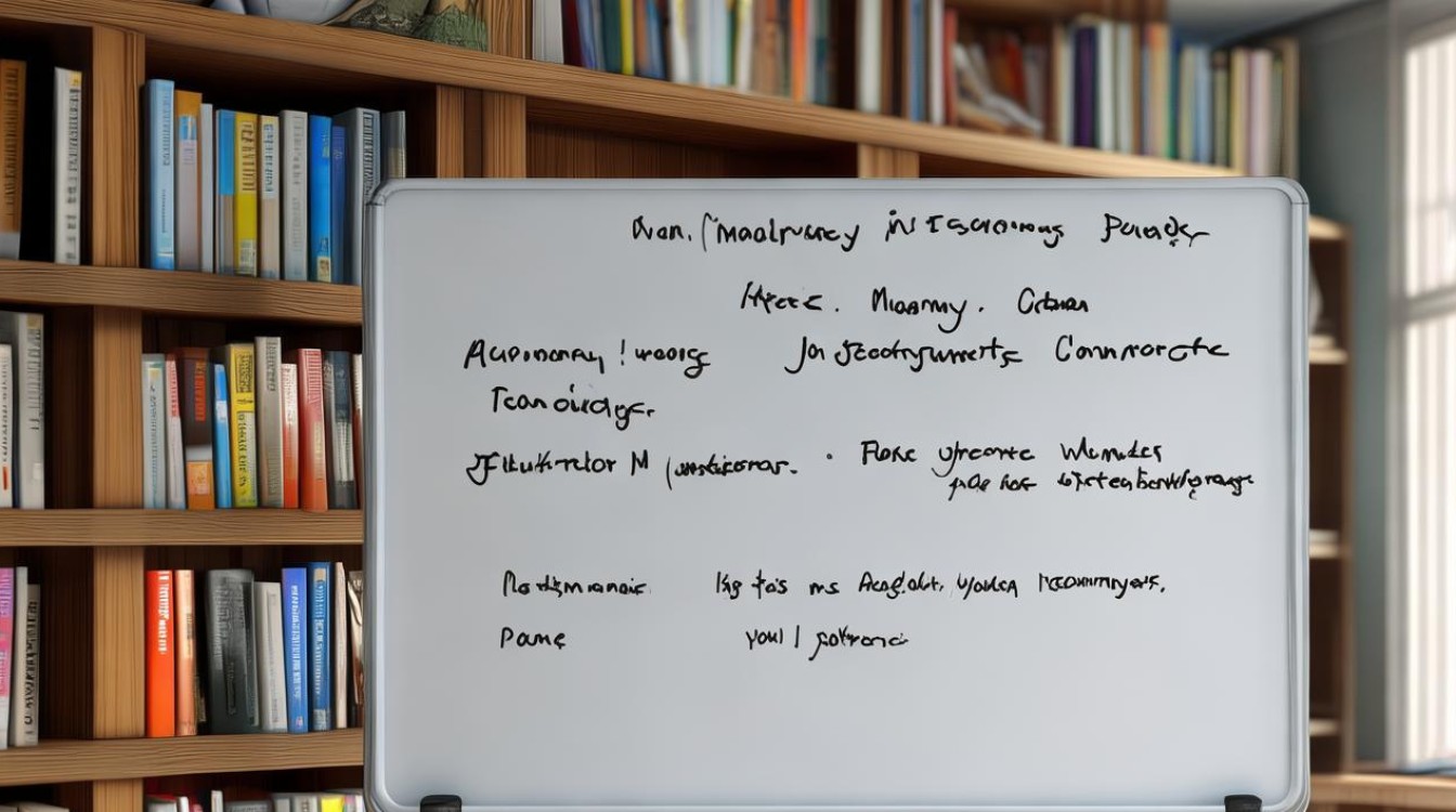 4 Effective Methods to Memorize English Vocabulary Easily-图2