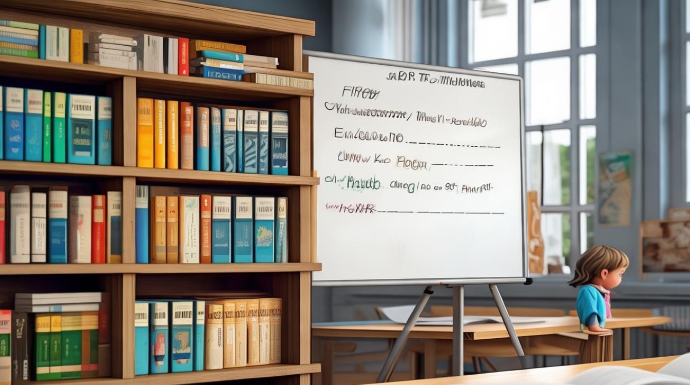 4 Effective Methods to Memorize English Vocabulary Easily-图3