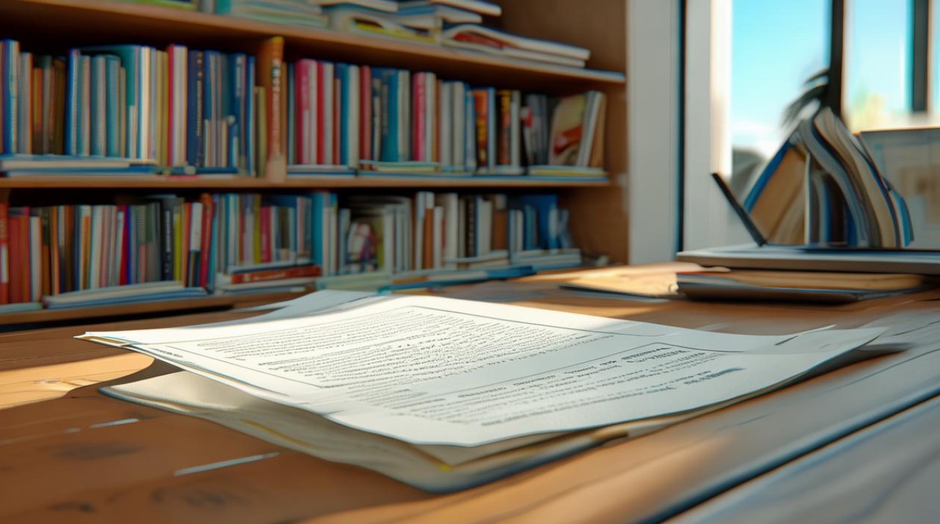 如何科学评估并高效提升六级词汇量？-图3
