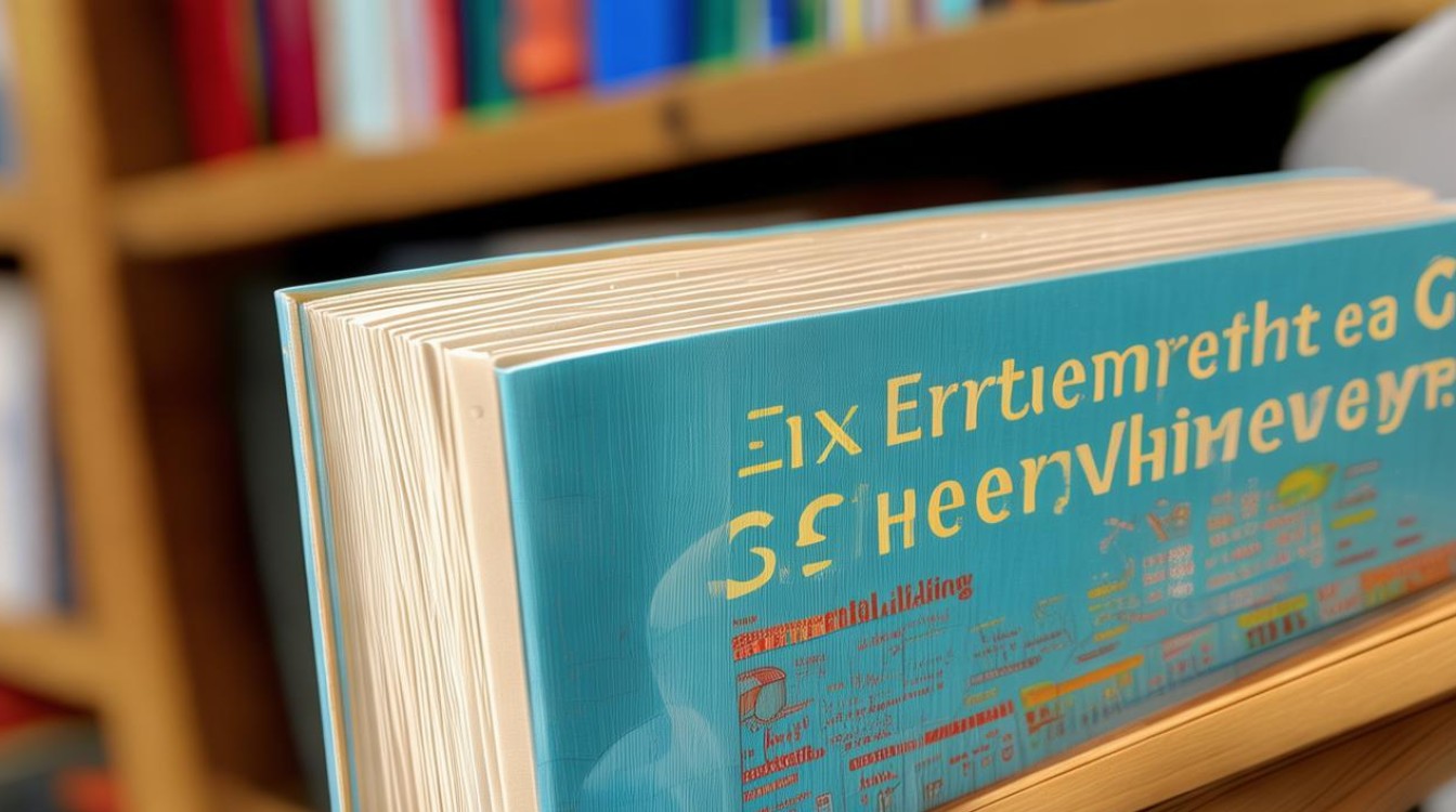 六年级如何高效背诵英语单词？轻松攻克词汇难关！-图4