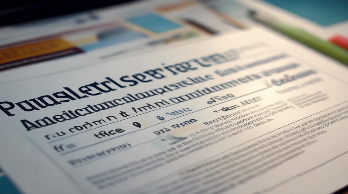 公益广告如何提升雅思写作分数？实用技巧解析-图2