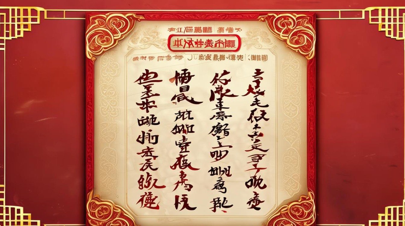 What Is Lucky Money Called in English?-图4