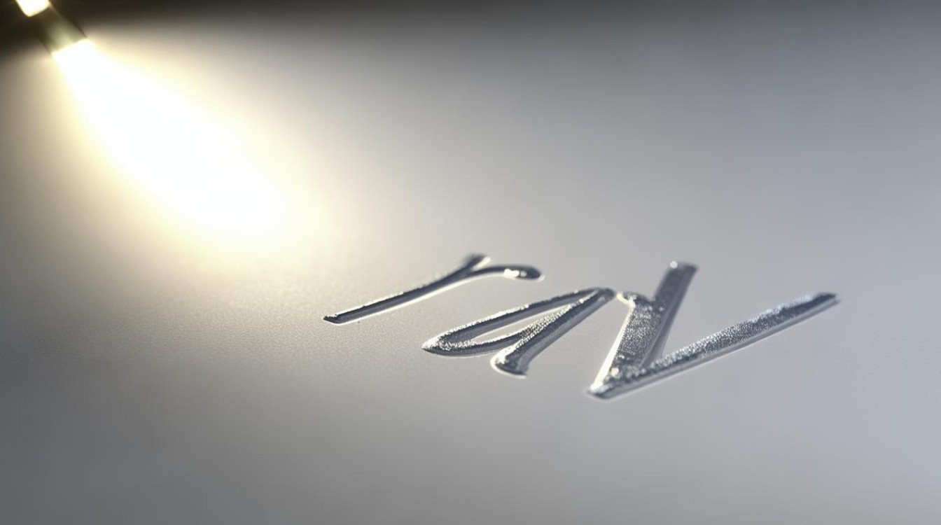 How to Say 射线 in English?-图4