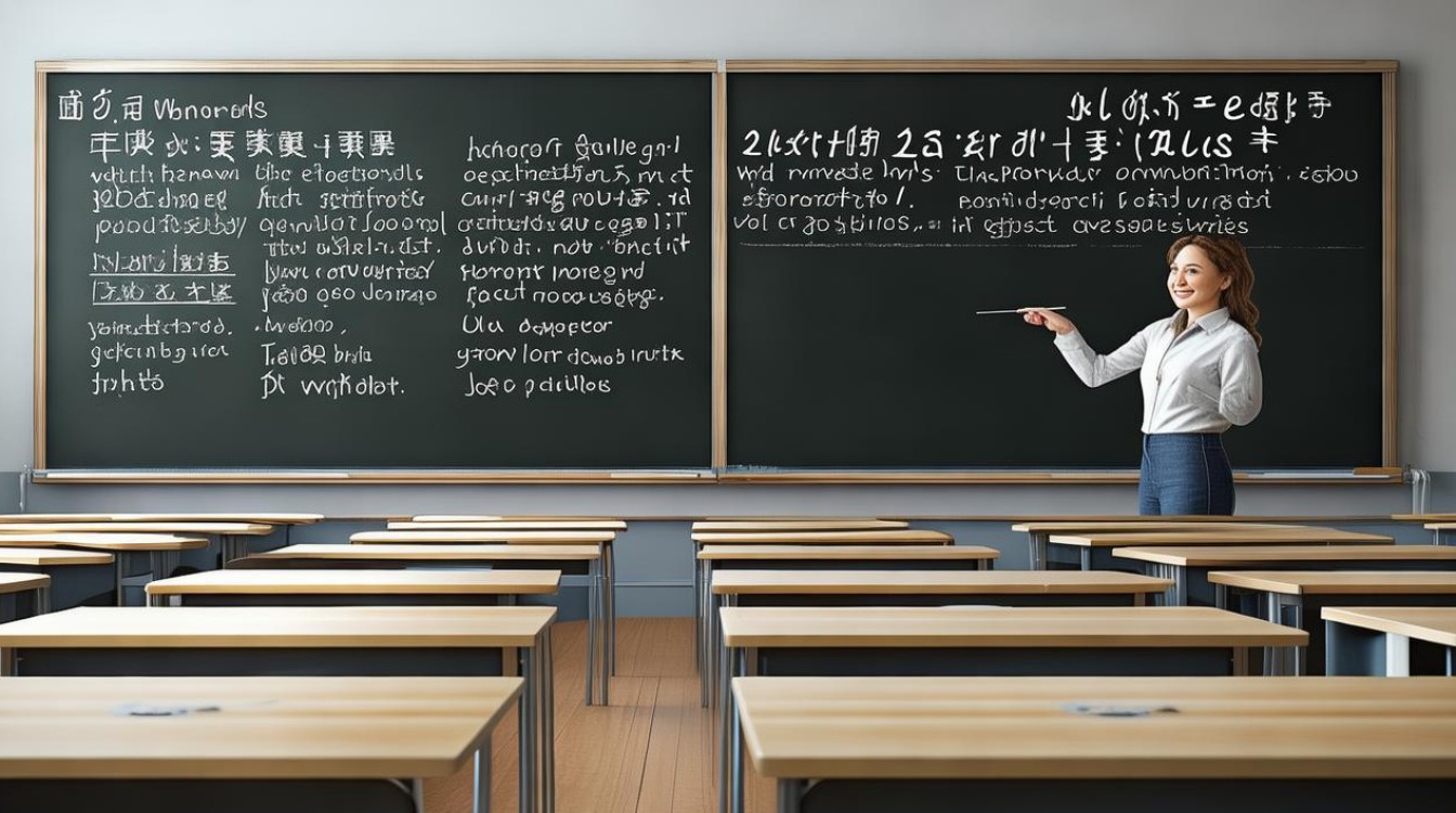 年级英语单词通常使用什么类型的词汇？-图1