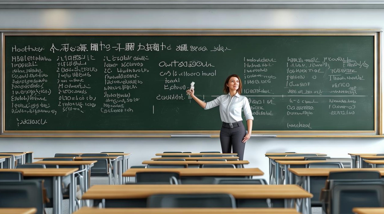 年级英语单词通常使用什么类型的词汇？-图2