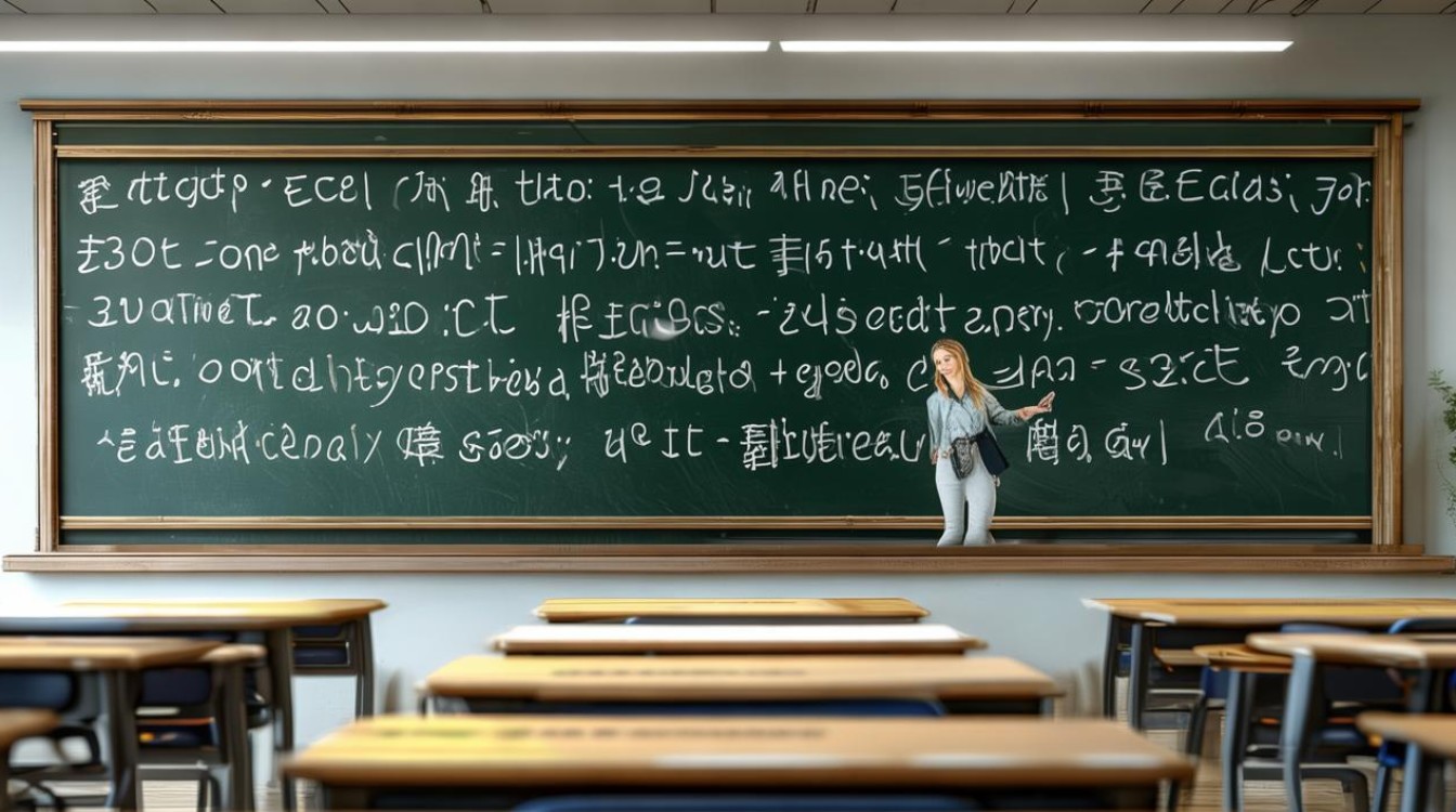 年级英语单词通常使用什么类型的词汇？-图3