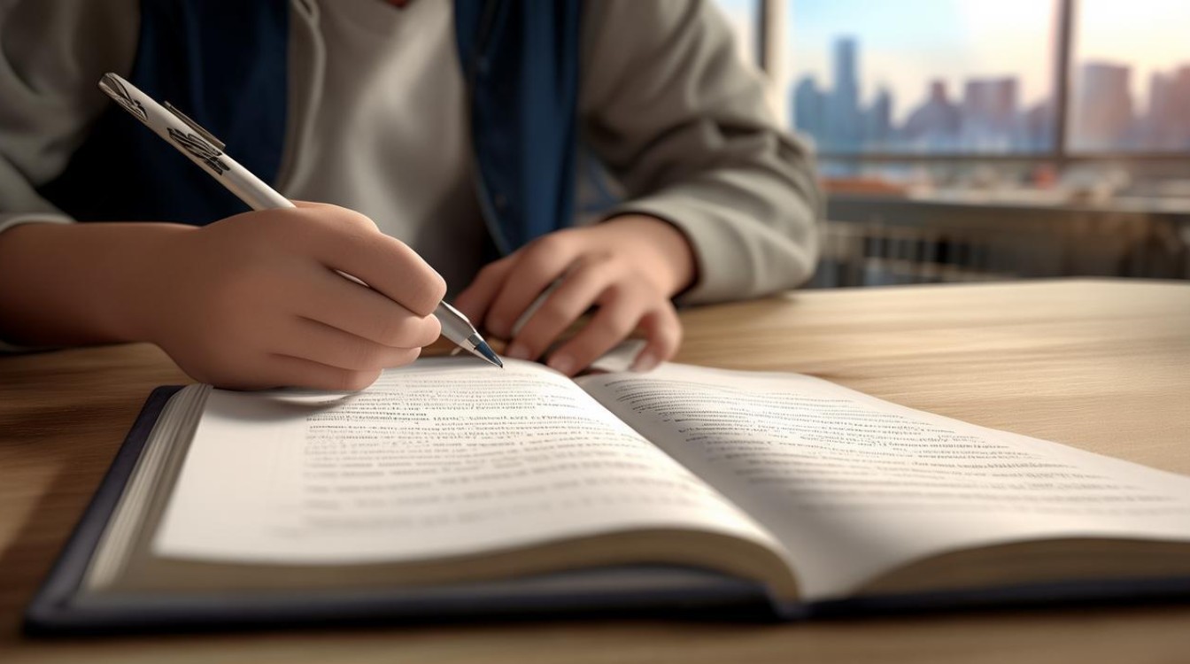 背英语单词真的只是背字母吗？高效记忆法揭秘-图3