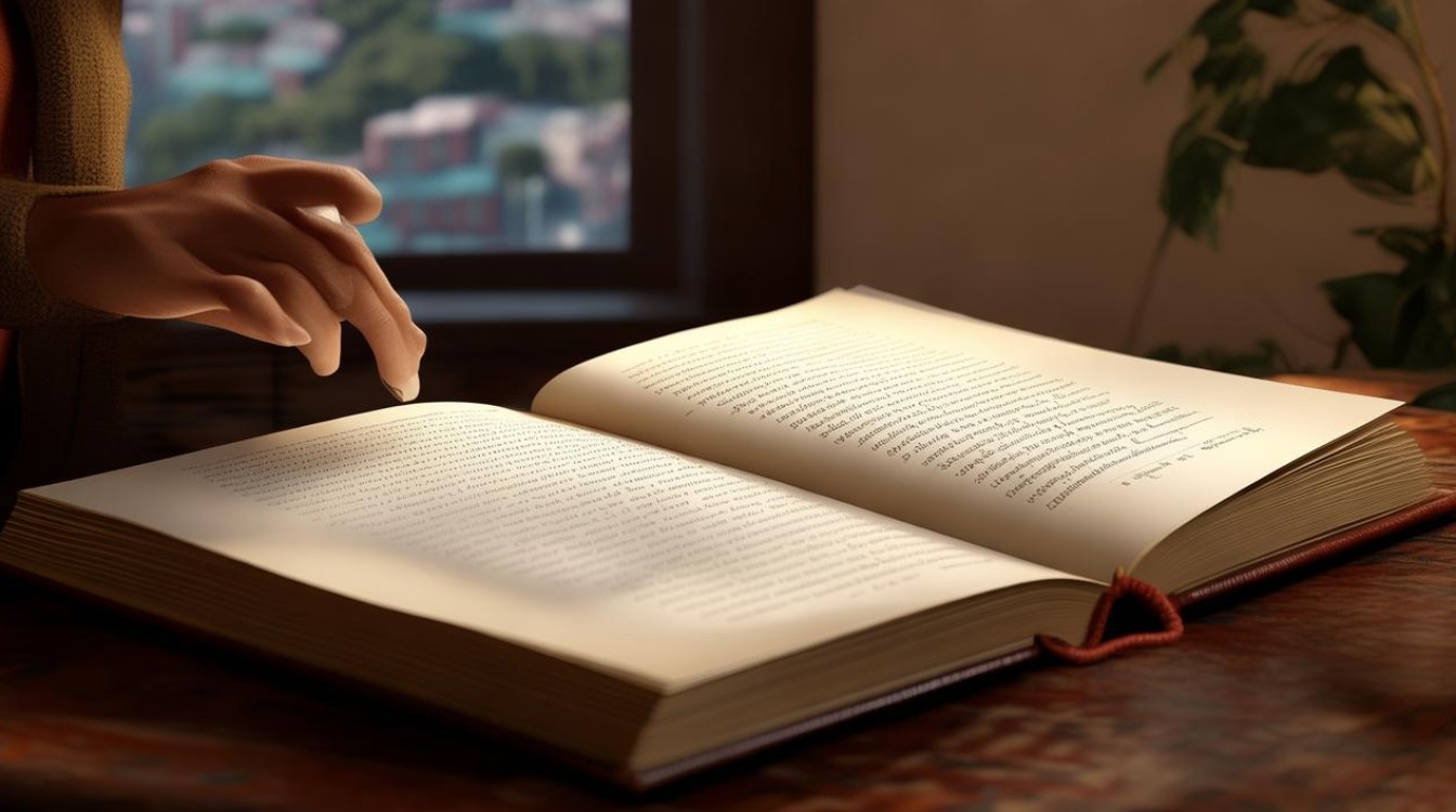 How to Master Spelling English Words with zer?-图1