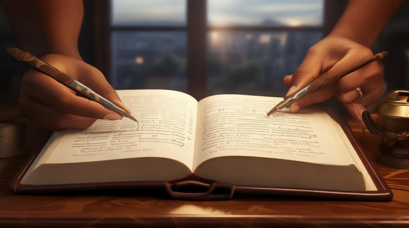 How to Master Spelling English Words with zer?-图2