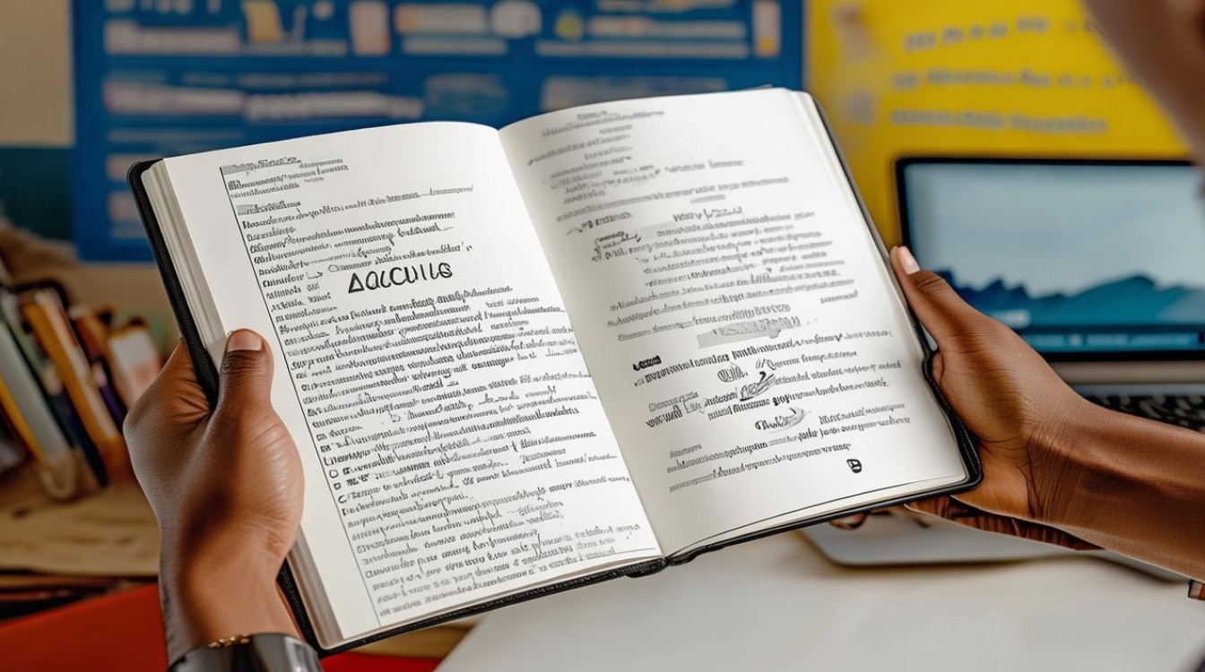 How to Master Spelling English Words with zer?-图3