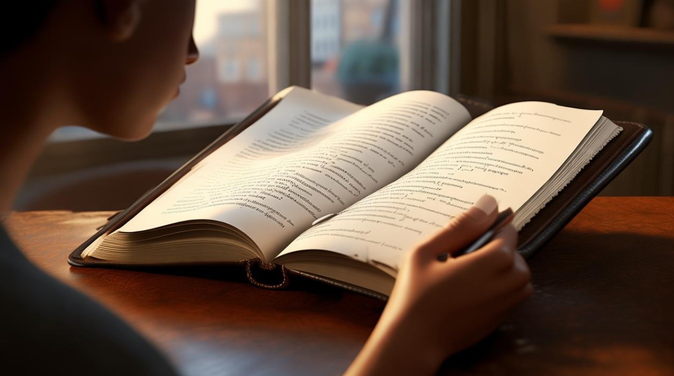 How to Master Spelling English Words with zer?-图4