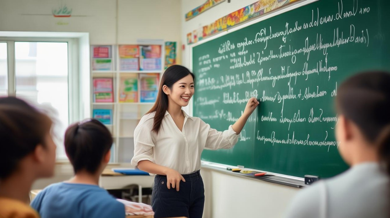 新东方英语老师记单词的秘诀是什么？-图1
