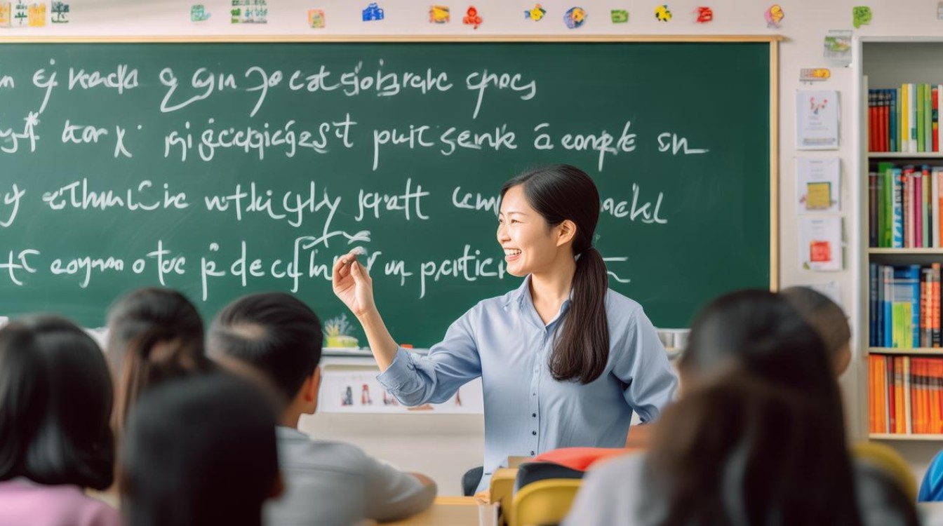 新东方英语老师记单词的秘诀是什么？-图3