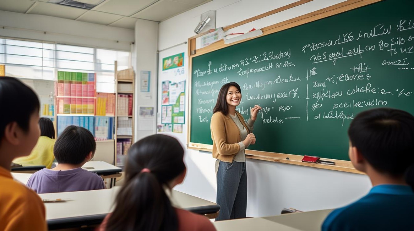 新东方英语老师记单词的秘诀是什么？-图4