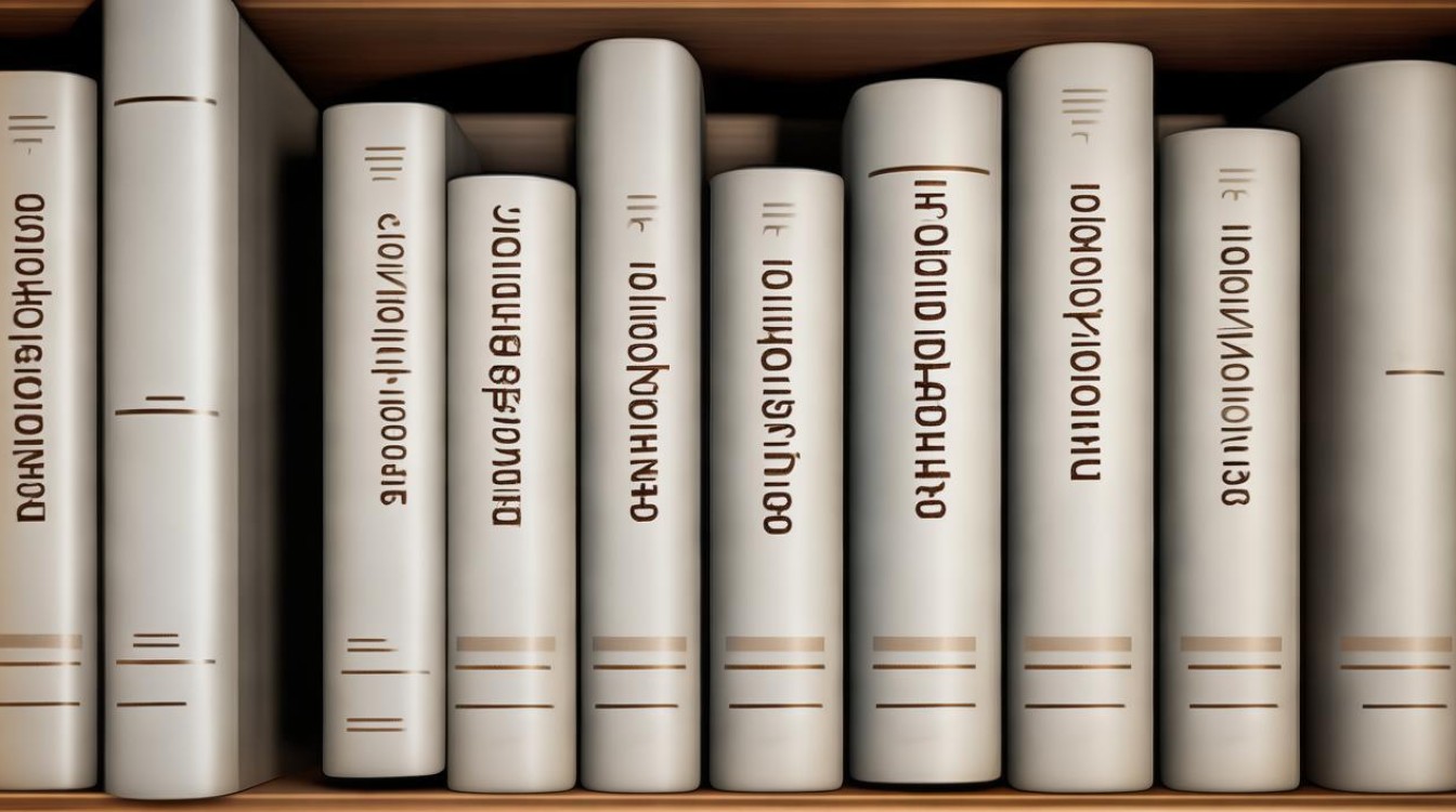 Essential English Vocabulary for the Internet: What Words Should You Know?-图1