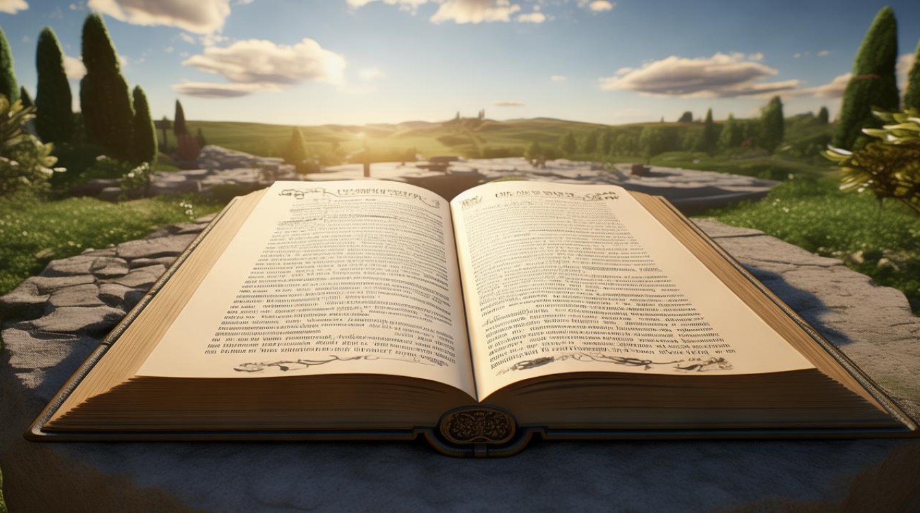 Can You Imagine a World Without Drugs? Explore the English Vocabulary of Liberation-图1