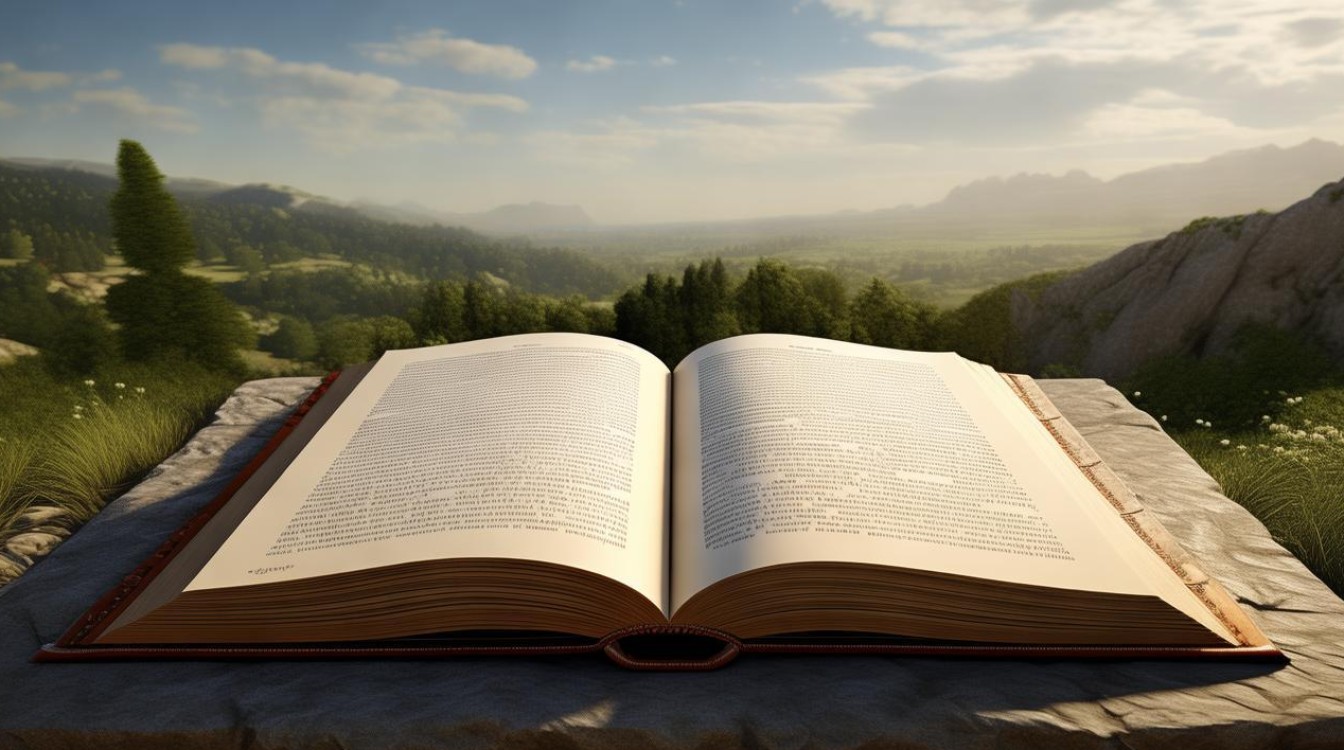 Can You Imagine a World Without Drugs? Explore the English Vocabulary of Liberation-图2