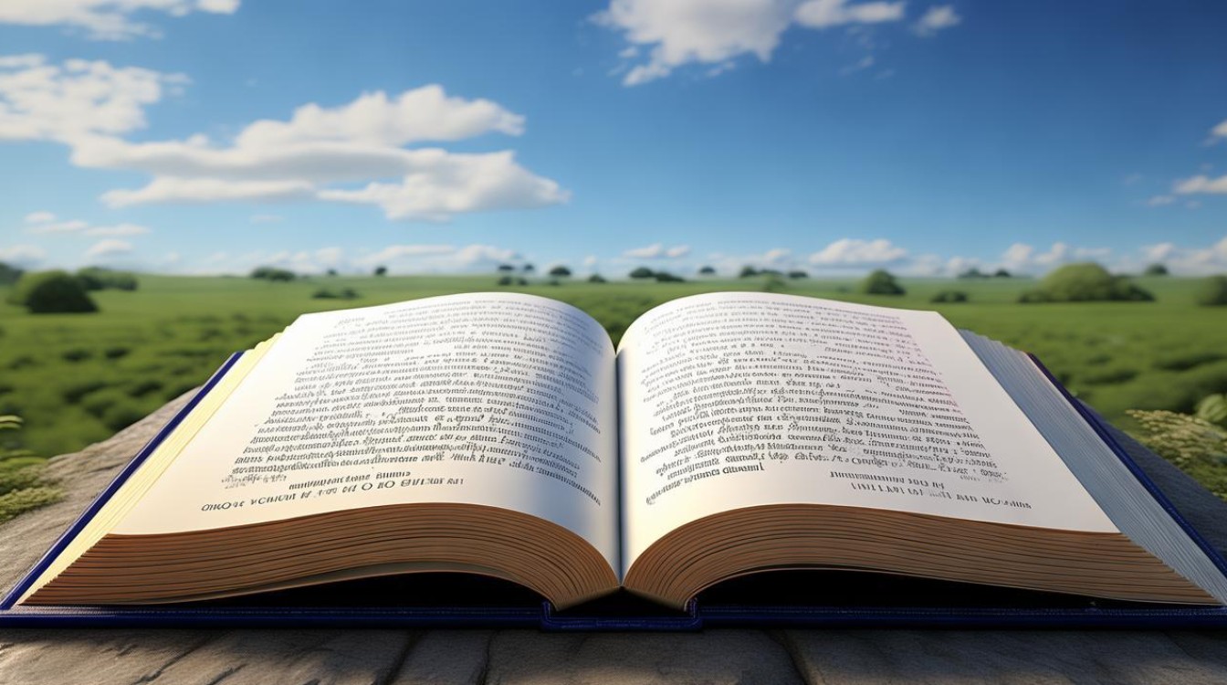 Can You Imagine a World Without Drugs? Explore the English Vocabulary of Liberation-图3