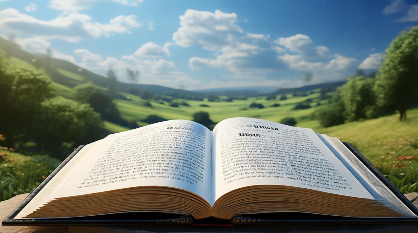 Can You Imagine a World Without Drugs? Explore the English Vocabulary of Liberation-图4