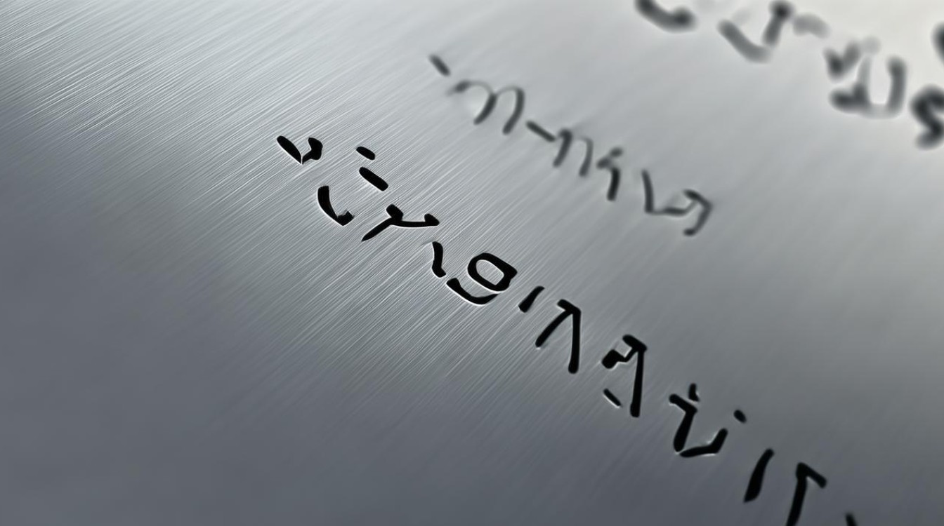 What is the English word for 比赛项目?-图4