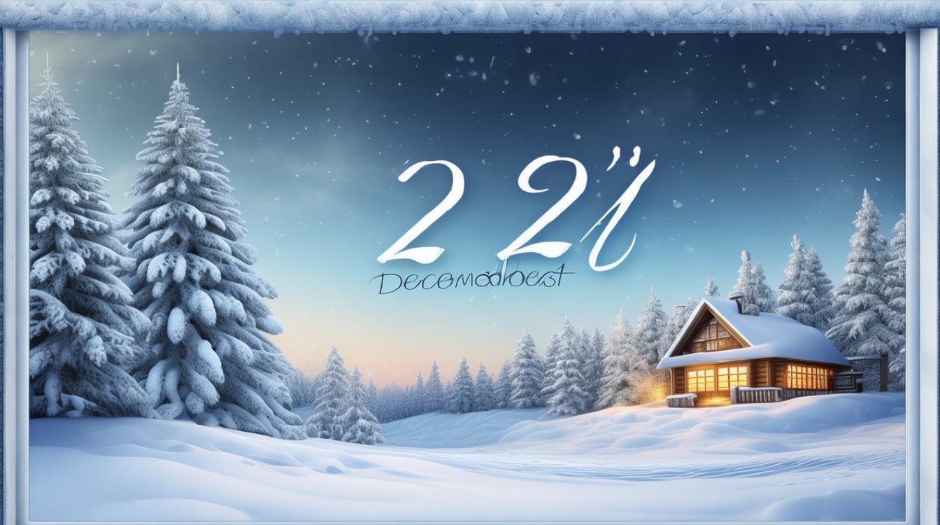 12月1日作文题目是什么？如何高效完成？-图2