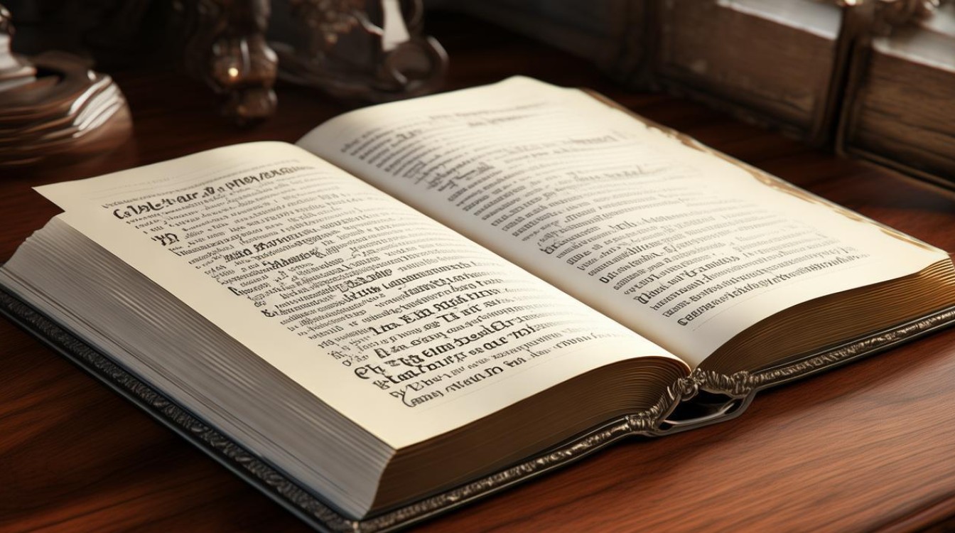 What Are the Most Beautiful English Words and How Do You Spell Them?-图1