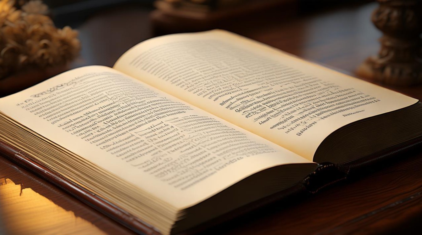 What Are the Most Beautiful English Words and How Do You Spell Them?-图2