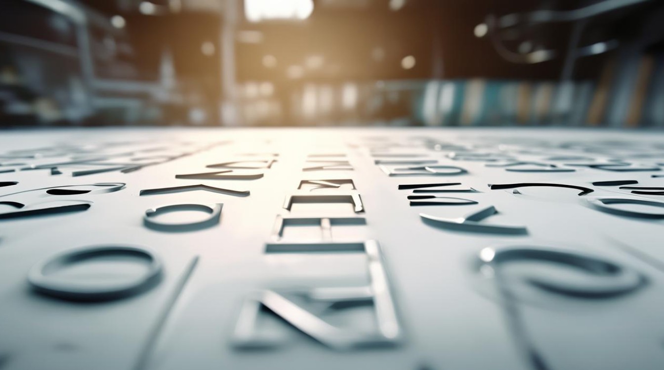 Whats the Difference Between These English Words?-图2