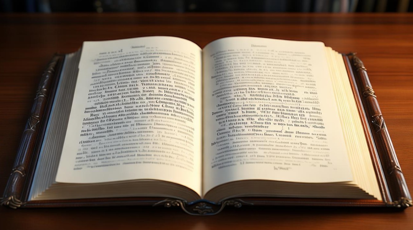 What Are the Most Beautiful English Words and How Do You Spell Them?-图3