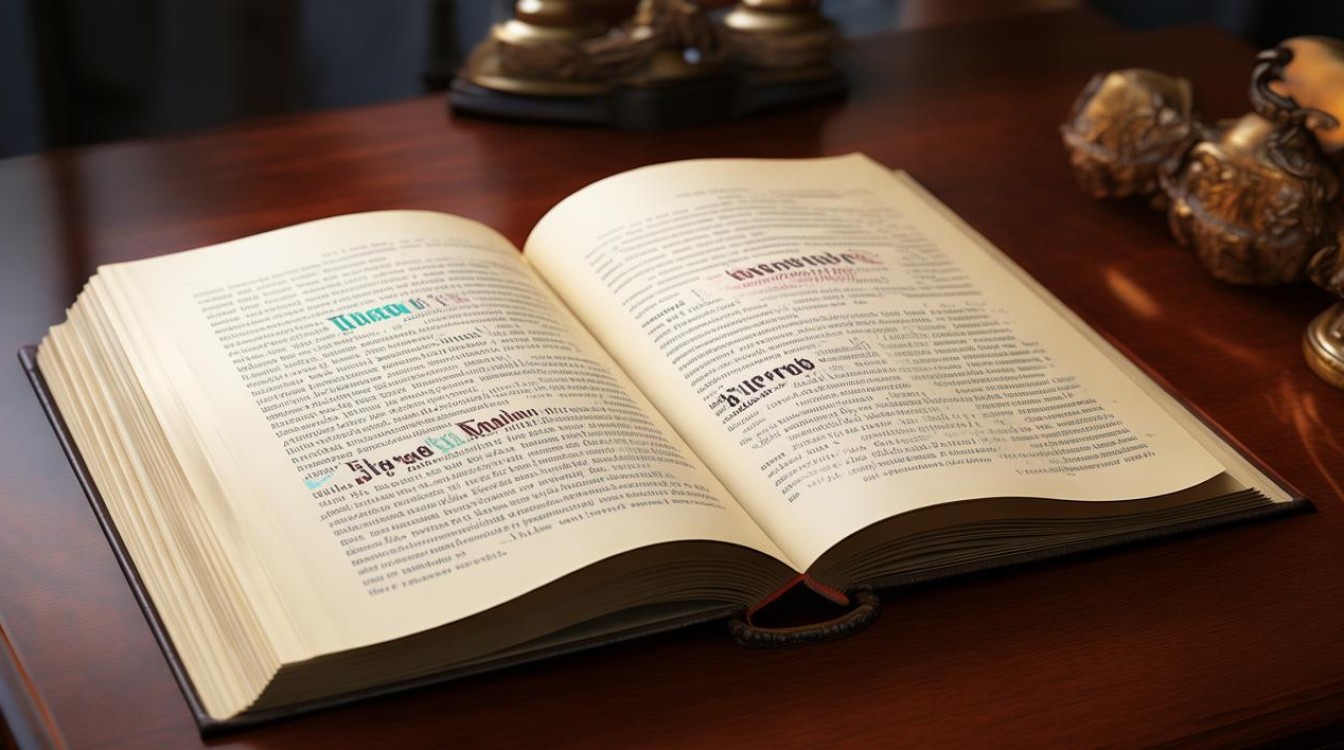 What Are the Most Beautiful English Words and How Do You Spell Them?-图4