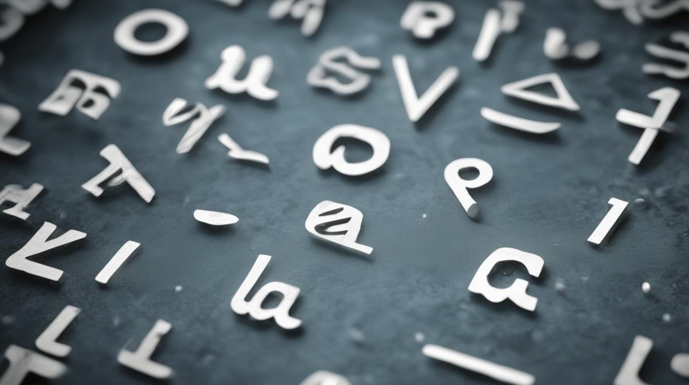 Whats the Difference Between These English Words?-图4