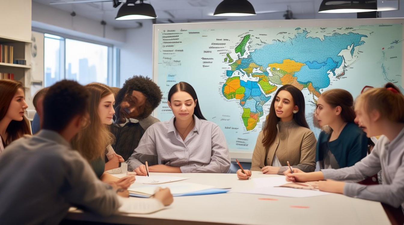 Can Travel Enhance Your Postgraduate Exam Preparation?-图1