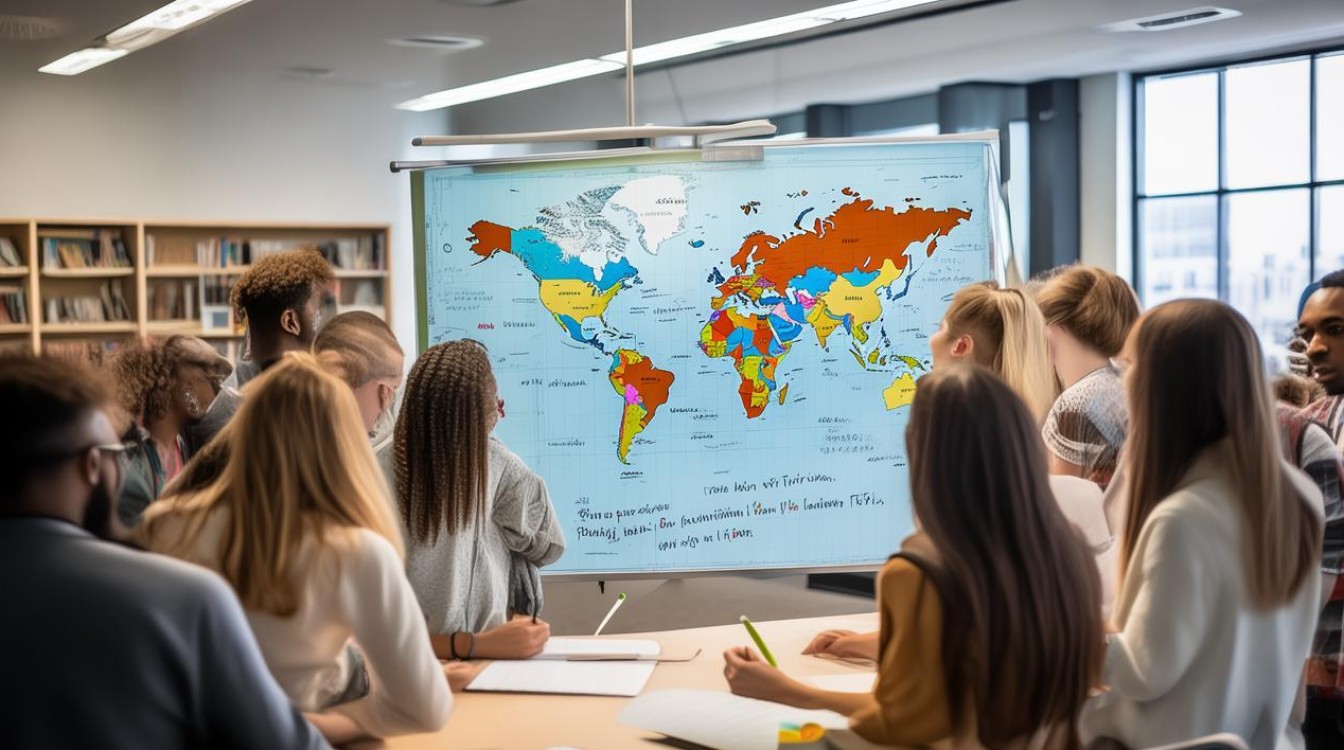 Can Travel Enhance Your Postgraduate Exam Preparation?-图2