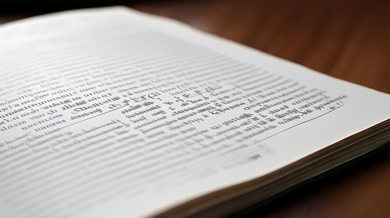 How to Say Get in English?-图2