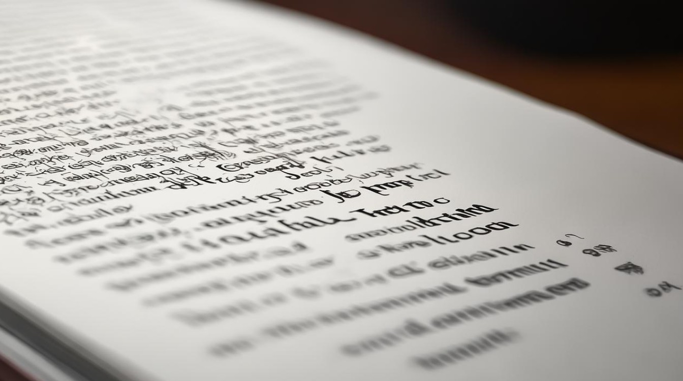 How to Say Get in English?-图3