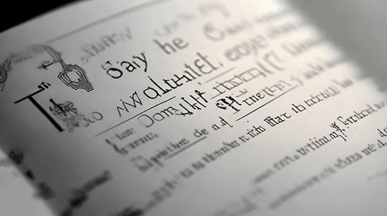 How to Say Get in English?-图4