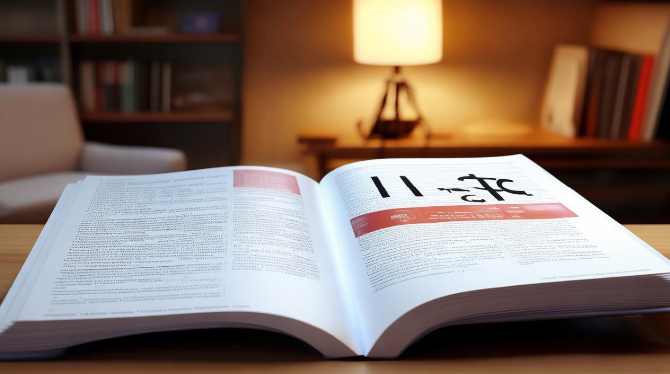 剑桥雅思13阅读词汇量有多少？全面解析！-图3