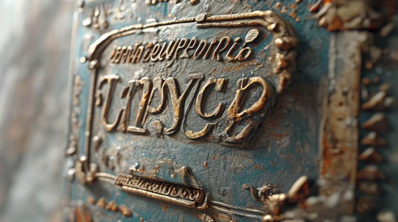 What Are Some Authentic English Adjectives?-图1