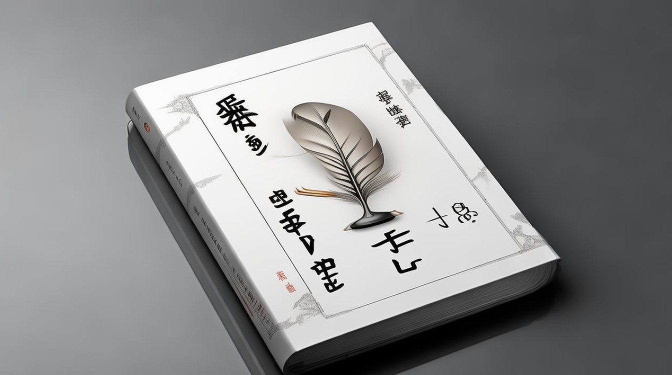 2021大作文模板，如何快速提升写作水平？-图1