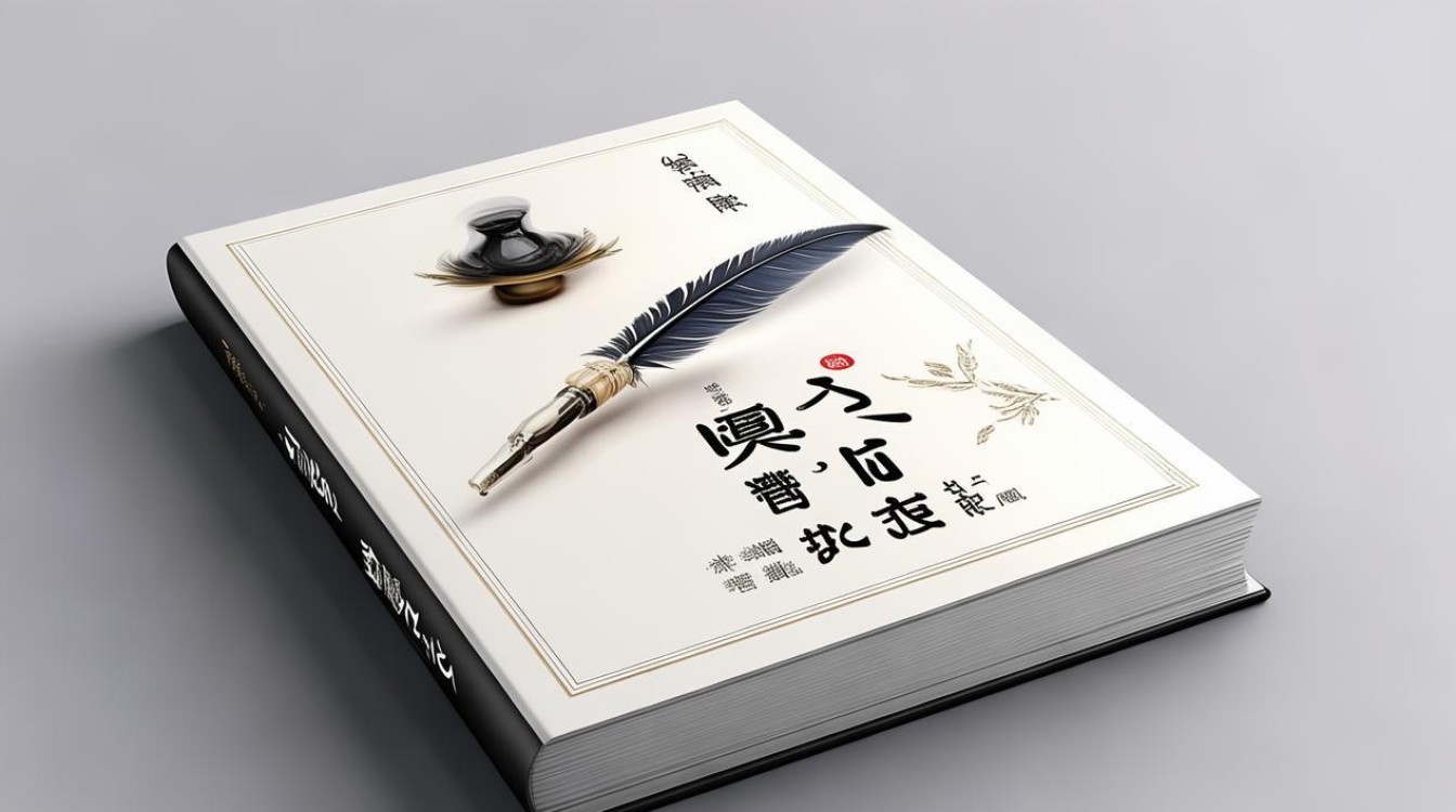2021大作文模板，如何快速提升写作水平？-图2